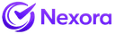Nexora