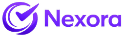 Nexora